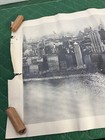 Picture 2 of 10