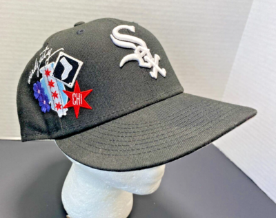 Lafayette New Era ジャケット LARGE Online shopping for LFYT × NEW ERA collaboration items | LFYT