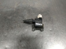 9091902217 ignition coil 429074 TOYOTA RAV 4 FUNCRUISER A1 BASICO 1995