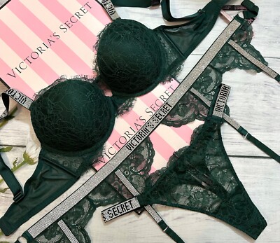 FLEXISPOT C7 Air Sedia Ufficio Ergonomica Con Braccioli Ultra Morbidi - Foto 4