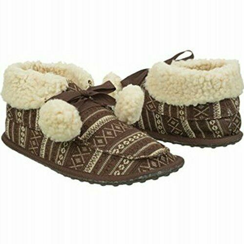 GUCCI 692968 Men display picture 3