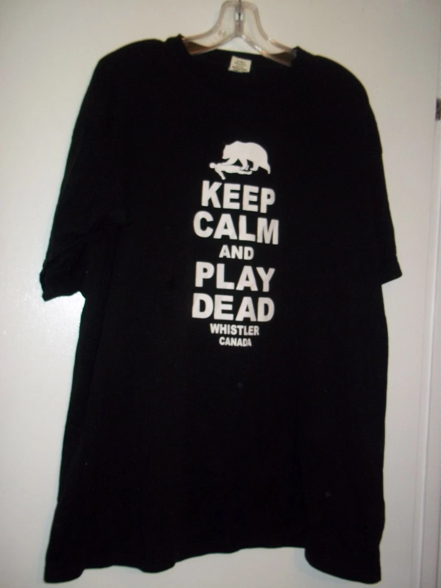 Play t shirt canada cheap