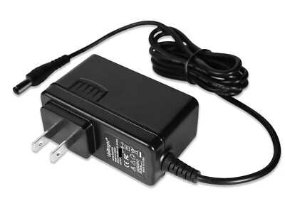 Adapter for Bissell Bolt XRT Pet 2in1 