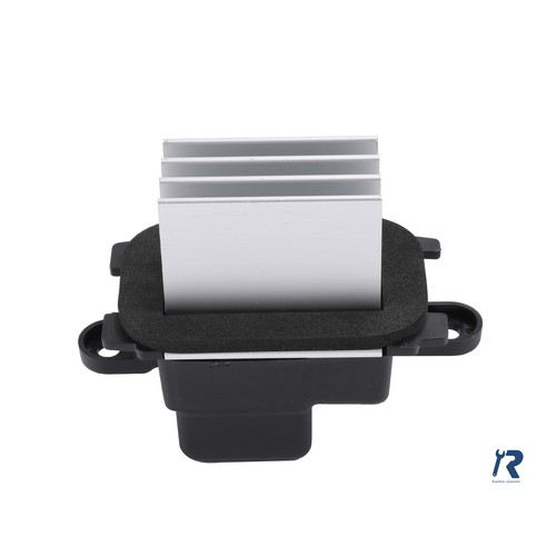 Blower Motor Resistor Control Module fit for Ford F250 Navigator BL3Z19E624A - Picture 3 of 14