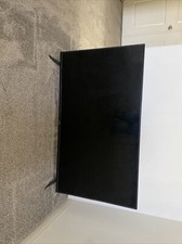 VIZIO M6 65" Ultra HD LED Smart TV - Black
