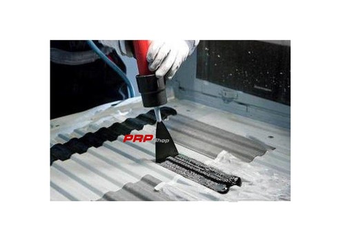 TEROSON Widestream beccuccio Nozzle POWERLINE II AIR PRESSURE GUN 10 pz 1470999 - Picture 5 of 6