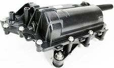 PWCParts 2014-2018 RXP GTI GTR Wake Spark Trim Actuator Fits Seadoo 278003606