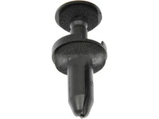 For 1999-2004 Chrysler 300M Splash Shield Retainer Dorman 67758JWBY 2000 2001