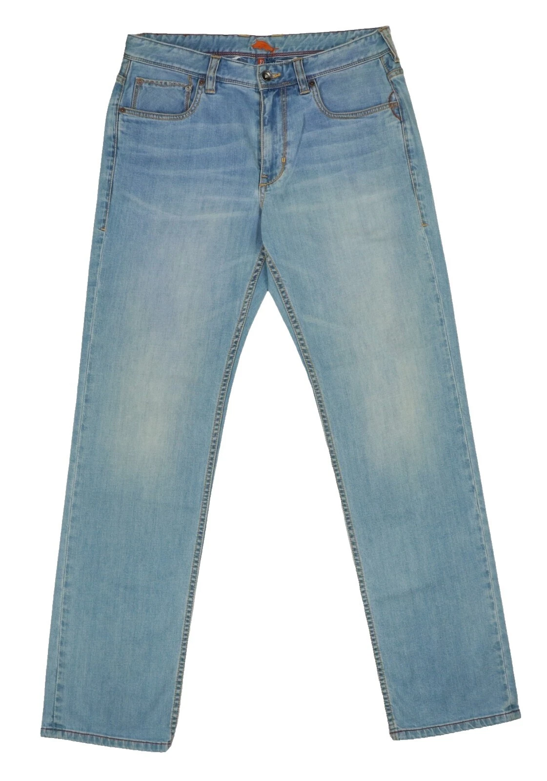 Tommy Bahama Cotton Jeans for Men