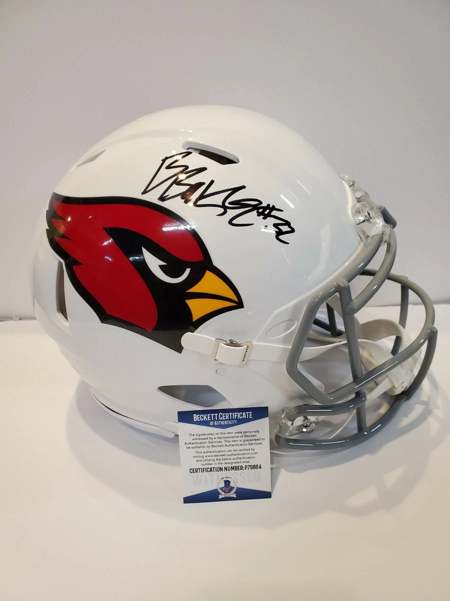 Baker helmet sales