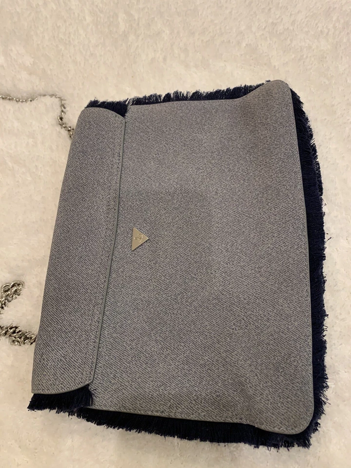 Bolso de mano  Foto 4 de 4