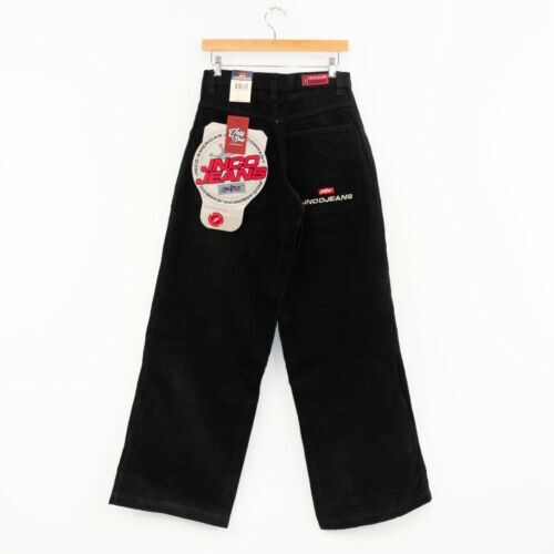 Stussy CLASSIC JEAN WASHED CANVAS Size 28 | eBay Stussy CLASSIC JEAN WASHED CANVAS Size 28 | eBay