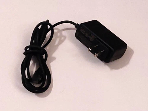 Lector de libros electrónicos y tablet HTC Cables Cargadores de pared