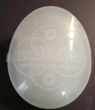 Milkies Milk Saver Collects Leaking Breast Milk as You Nurse Newborns Toddlers