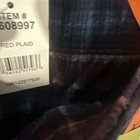 Foto 11 di 11