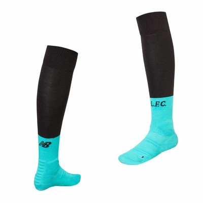 liverpool fc junior socks