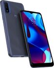 Motorola G Pure Xt2163-4 | 32Gb | Tracfone Or Gsm Unlocked | Great (9 - 9.5/10)