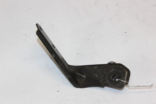 BRACKET, REAR LH