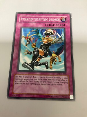 Yu-Gi-Oh! TCG Cards – Ungraded Pick And Choose, Lightly Played Condition