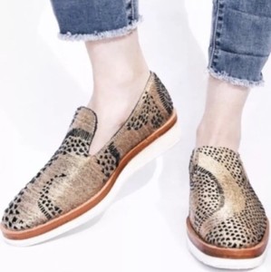 free people loafers