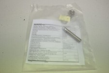 FESTO 150387 PROXIMITY SENSOR SIEN-M8B-PS-S-L