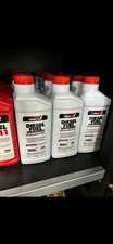 6 Pack Power Service Diesel Fuel Supplement Cetane Boost Winterizer Antigel 32oz