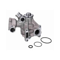 Vaico V30-50046 Wasserpumpe, MotorküHlung