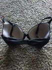 Victoria Secret 32DDD Uplift Semi Demi GUC — photo 2