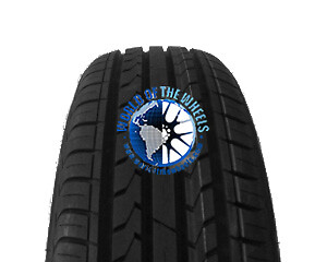 Pneumatici Estivi Rigenerati MALATESTA PRIMELINE 185/60 R14 82H - Per Auto - Foto 8