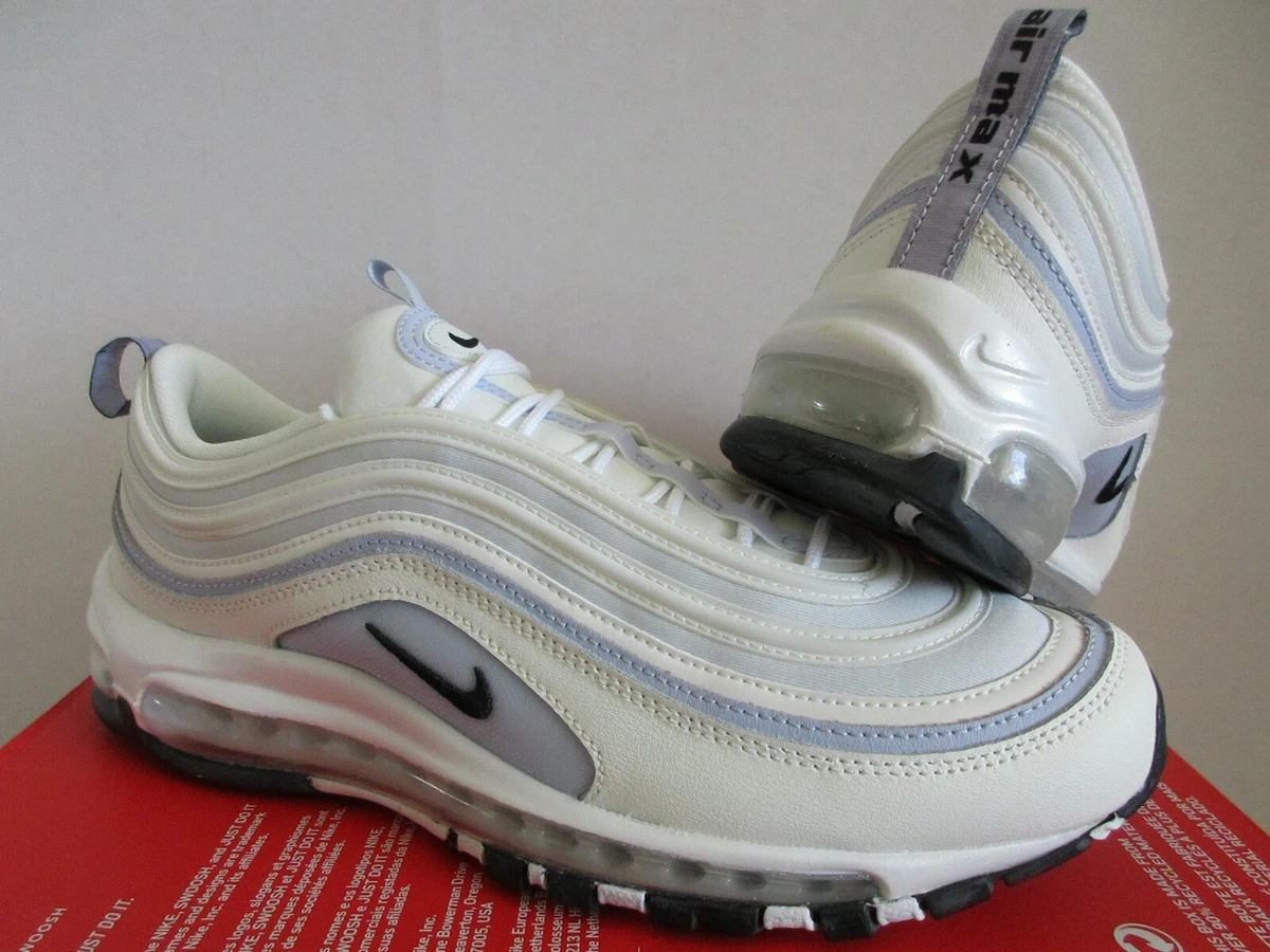 Nike air max 97 essential clearance hombre
