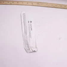 Zebra Printer Cleaning Kit 47362