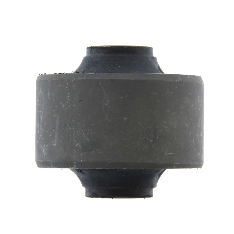 Bucha de braço de controle para Hyundai, Kia Optima, Magentis, XG300, XG350, Sonata - Imagem 3 de 4