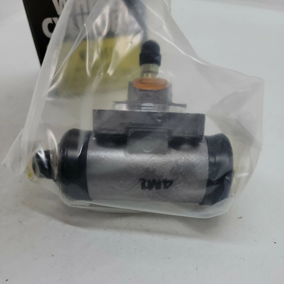 AGS WC-4015 Brake Wheel Cylinders Taiwan - Image 3 of 4