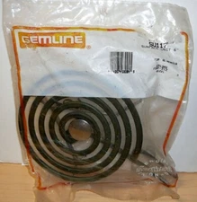Gemline 6" Burner Element Fits GE Stove Range WB30X218 AP2027803 PS243999