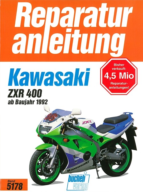 Bild 1 von 3