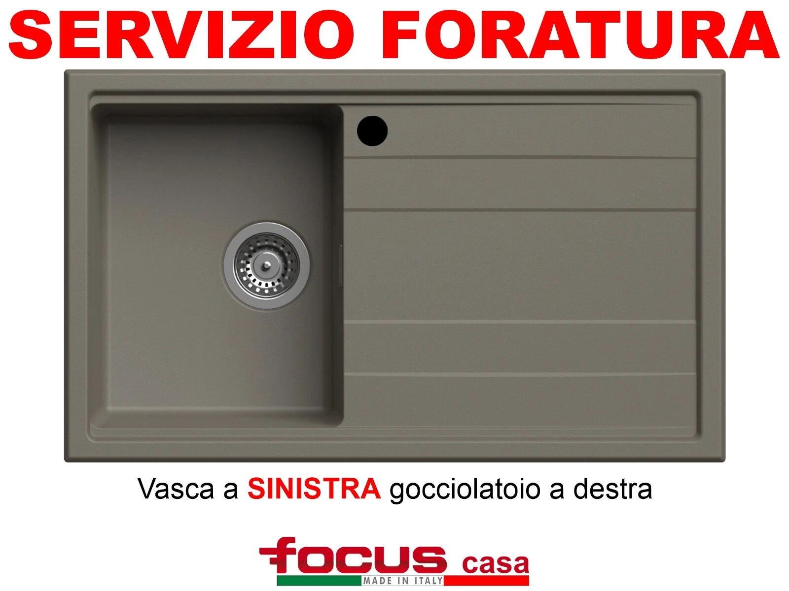 Foto 6 di 6