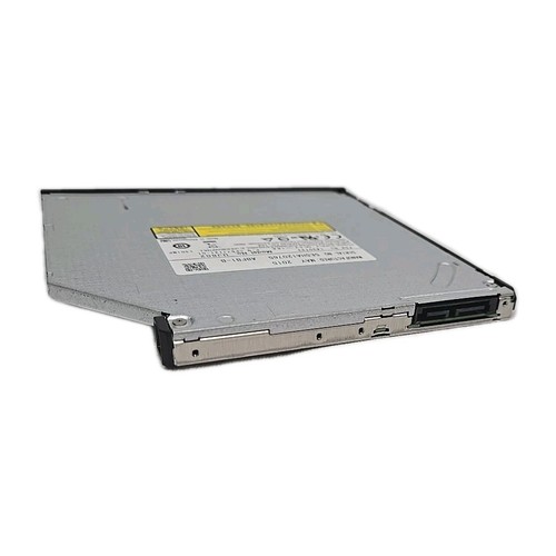 Panasonic DVD-RW Optical Drive UJ8G2 Multi Recorder - Bild 4 von 8