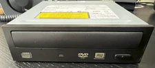 Sony DW-Q30A DVD/CD Rewritable Drive - Black Bezel