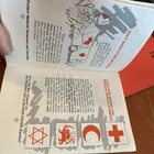1970’s Department Of Army Books — photo 6
