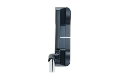 Odyssey Ai-One #1 CH Putter 33 Inch - Bild 1 von 4