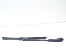 SCHEIBENWISCHER HINTEN Honda Civic (FK6/7/8/9) 76720TGGA11