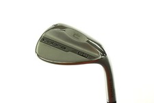 Cobra Snakebite Versatile 2023 Sand Wedge 54° Tour X-Stiff Right-Handed #4365