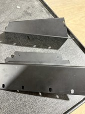 Allen  Heath CQ18T-RK19 CQ-18T Rackmount Kit