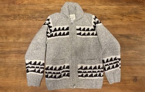 Kanata Sweater | eBay