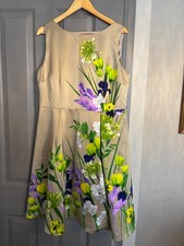 Coast Wedding / party / prom sress