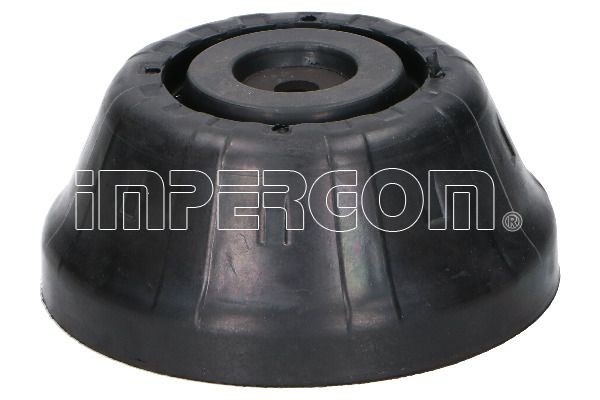 Original Imperium 34340 Lagerung, Motor FüR Audi-image