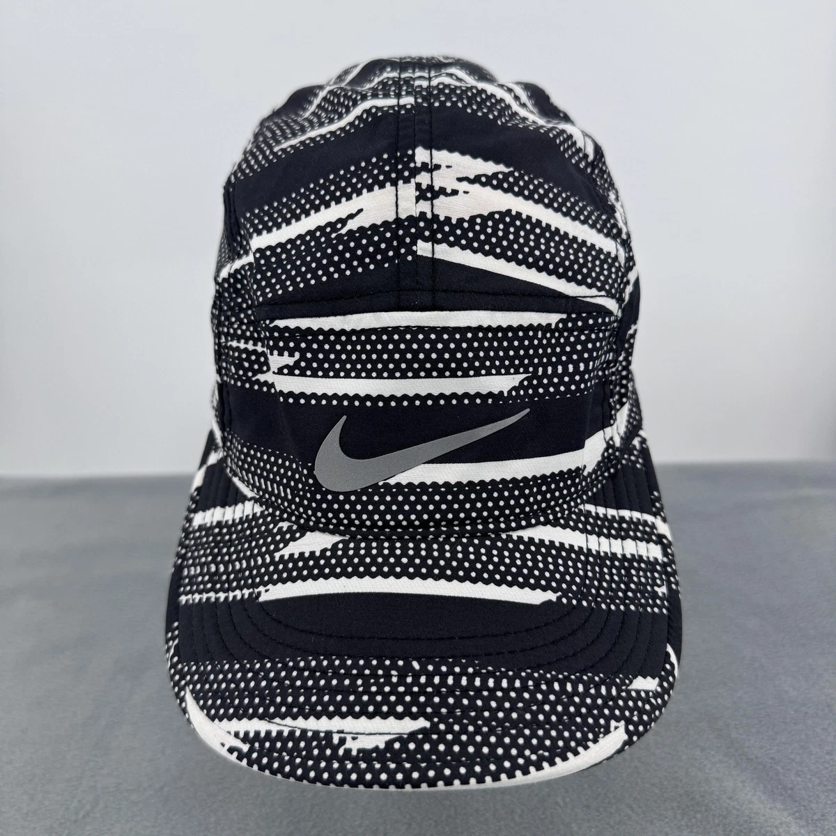 Nike Trail Running In Men's Hats for sale | eBay