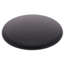 ERP DG62-00111A for Samsung Range Small Surfa...