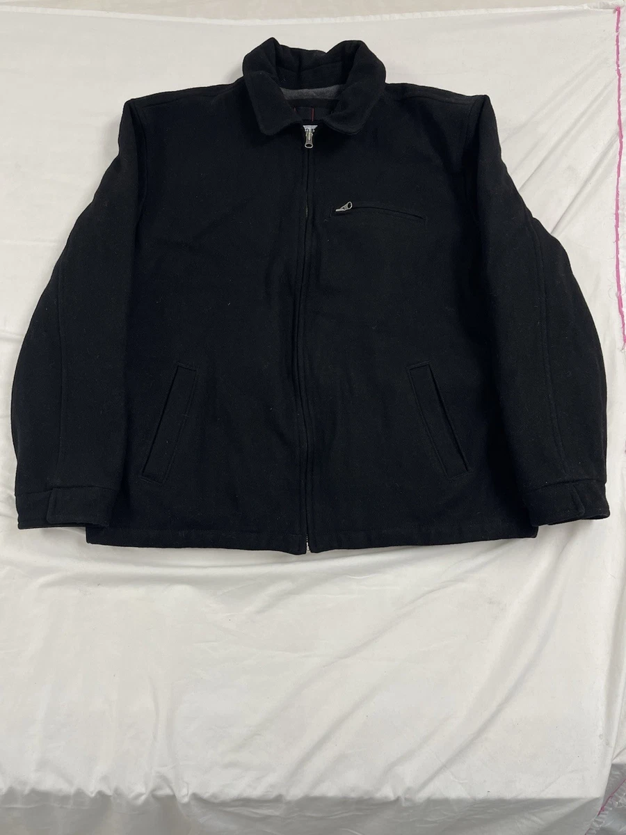 Old Navy Coats, Jackets & Vests for Wool Outer Shell Men for Sale