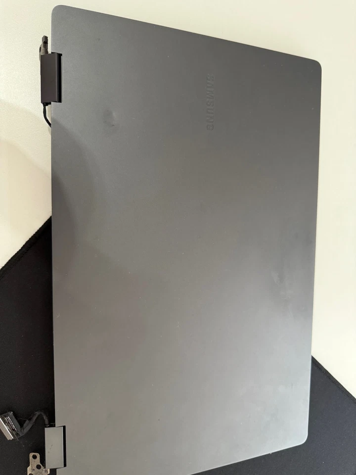 Samsung Galaxy Book 3 360 Display NP750QFG-KA2US BA96-08532A FHD OLED GEBRAUCHT - Bild 4 von 4